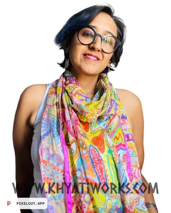 If Mars Was Mine pure Chiffon Stole