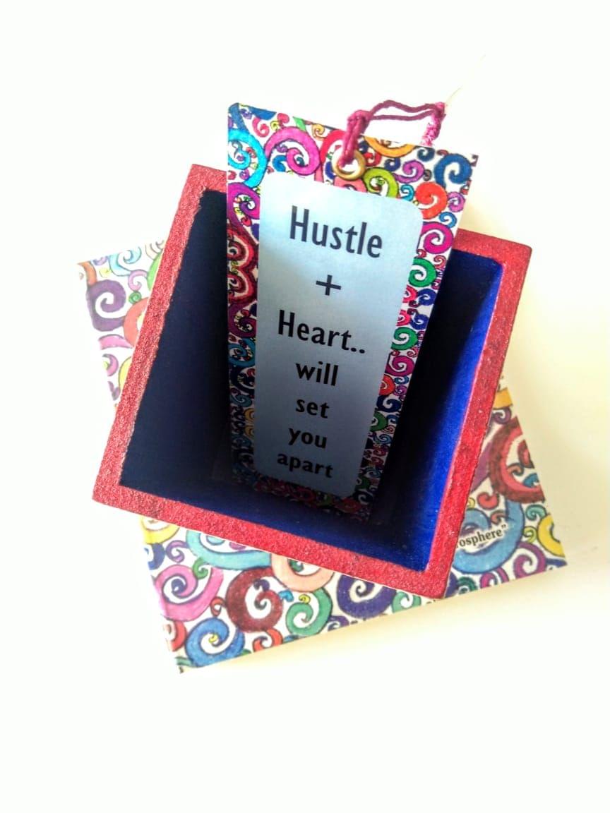 Florosphere Artwork Combo