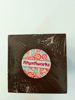 Vibgyorise Utility Holder