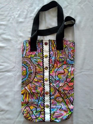 Like a Shirt ' Tote Bag